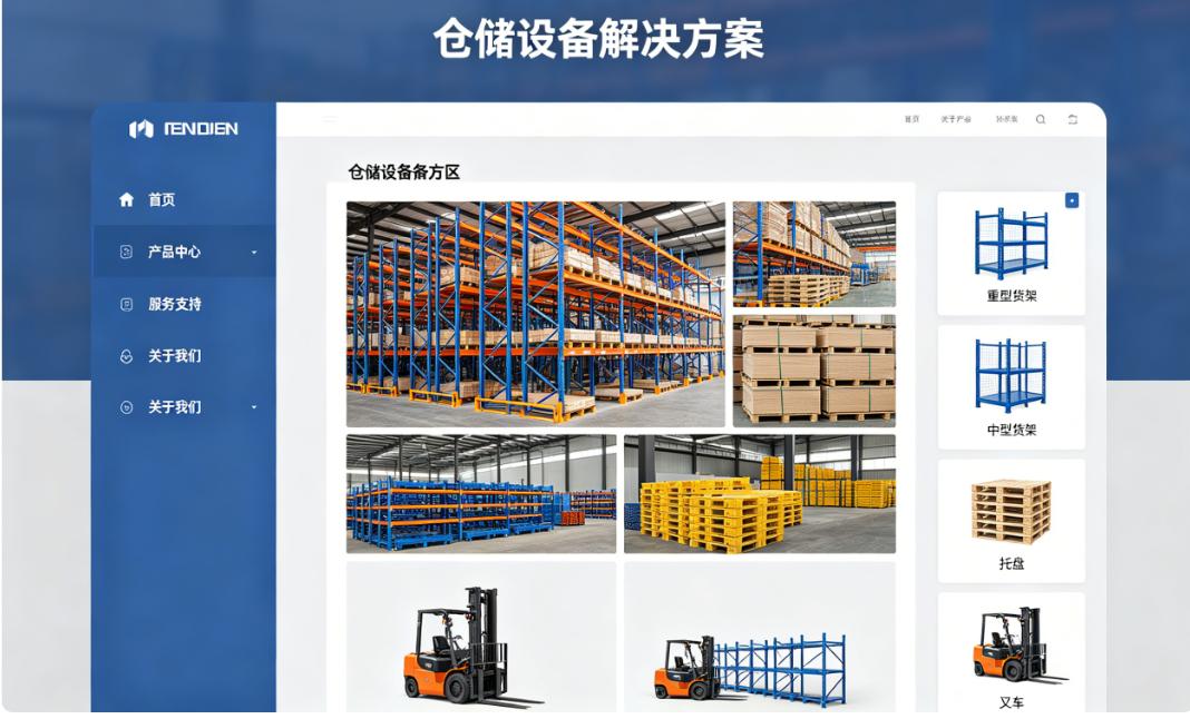 江苏优质网站建设服务推荐 盐城、无锡、泰州、南京、扬州专业网络科技公司指南